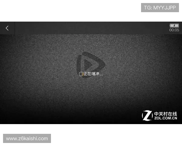 凯时KS官网下载客户端下载速度快体验流畅无卡顿 凯时KS官网下载客户端下载速度快体验流畅无卡顿