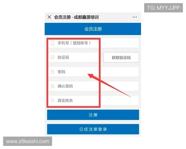 凯时在线地址官方入口导航,便捷快速登录体验全新升级 凯时在线地址官方入口导航,便捷快速登录体验全新升级
