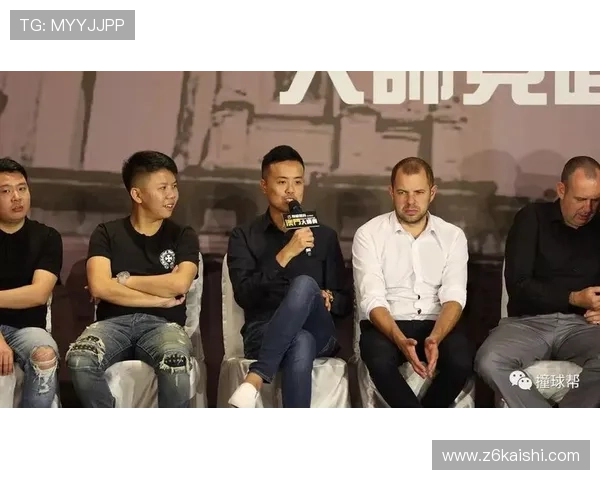 尊龙体育app下载安装前需要注意的设备兼容性和系统要求