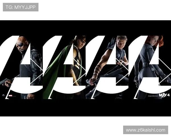 尊龙一人生就是博电子游戏：从游戏中领悟人生的智慧与乐趣