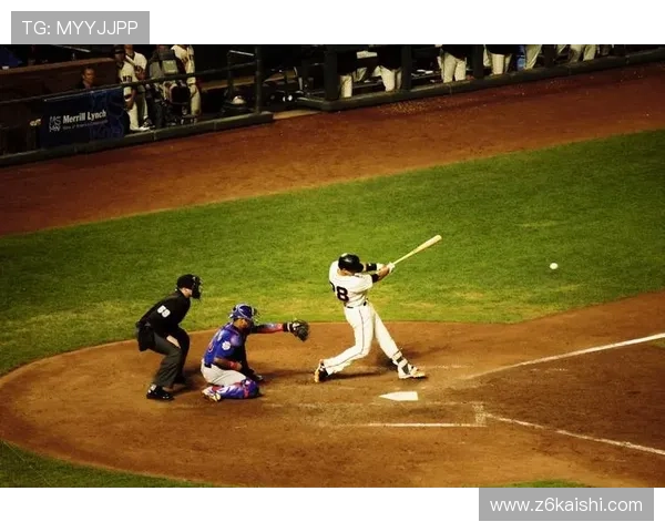 尊龙凯时人生就是搏ag:不断拼搏中实现自我价值的成长之路 尊龙凯时人生就是搏ag:不断拼搏中实现自我价值的成长之路