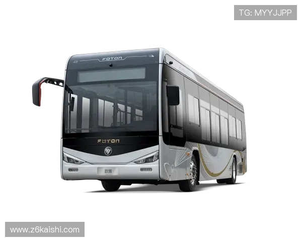 尊龙凯时z6最新版全面升级，带来极致娱乐体验与安全保障