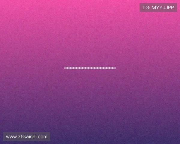 尊龙备用官网多平台兼容支持，手机电脑多设备畅玩无障碍体验极致娱乐快感