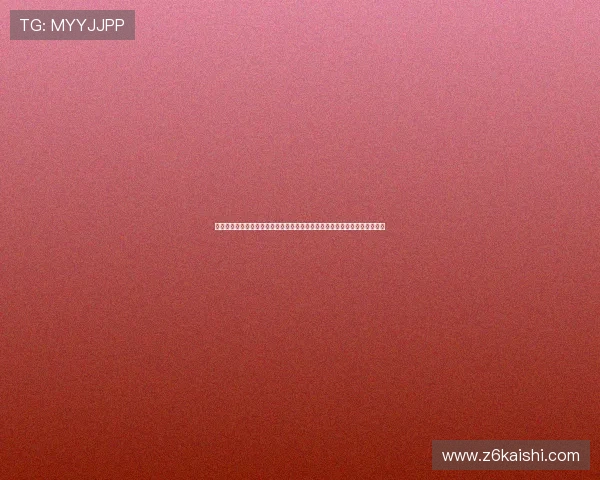 尊龙就是博娱:分析尊龙品牌在博娱行业中的品牌文化与用户粘性增强的措施 尊龙就是博娱:分析尊龙品牌在博娱行业中的品牌文化与用户粘性增强的措施