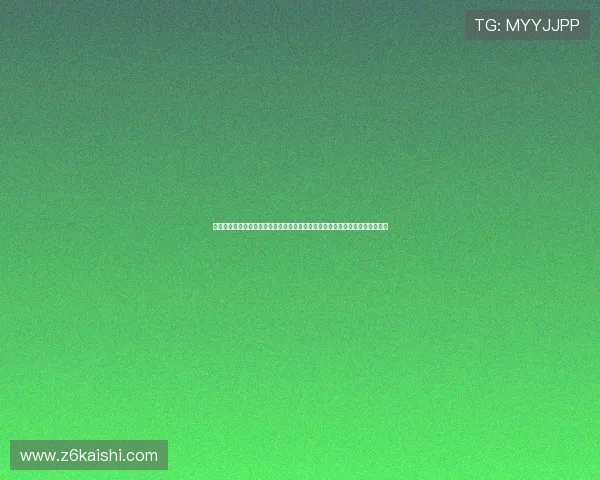 尊龙凯时直营平台采用先进技术保障用户信息安全,打造可信赖的线上娱乐环境 尊龙凯时直营平台采用先进技术保障用户信息安全,打造可信赖的线上娱乐环境