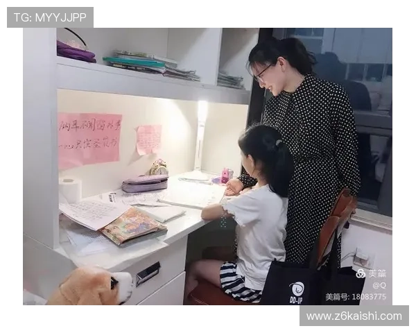 尊龙:让每一次游戏都充满惊喜与刺激,体验不一样的精彩 尊龙:让每一次游戏都充满惊喜与刺激,体验不一样的精彩