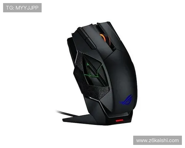 尊龙集团官网为玩家提供最安全的娱乐平台,体验无与伦比的游戏乐趣 尊龙集团官网为玩家提供最安全的娱乐平台,体验无与伦比的游戏乐趣