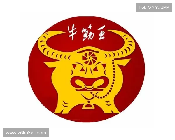 掌握尊龙凯时官网手机版的投注技巧与策略 掌握尊龙凯时官网手机版的投注技巧与策略