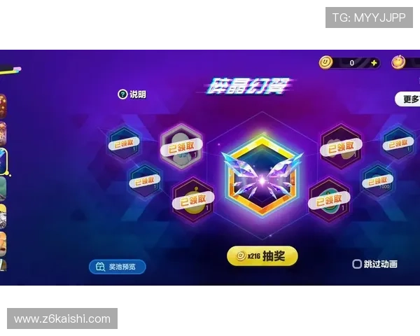 探索凯时kb888最新游戏功能，全新体验等你来发现