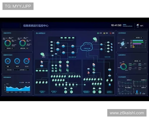 凯时网址官方推荐2024年最全最新入口，确保每一次游戏都安全可靠