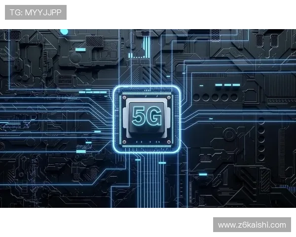 尊龙app官方网站最新版本更新内容全景回顾，了解每一次升级带来的新体验和优化措施