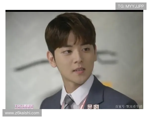 尊龙人生就博:如何在平凡中发现不平凡的生活精彩瞬间 尊龙人生就博:如何在平凡中发现不平凡的生活精彩瞬间