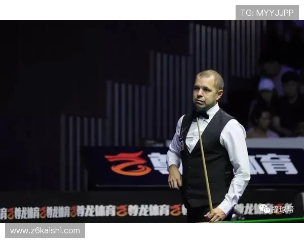 尊龙体育下载官网app支持多种设备登录体验流畅的体育娱乐服务 尊龙体育下载官网app支持多种设备登录体验流畅的体育娱乐服务