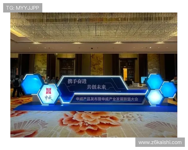 尊龙凯时下载：升级与维护技巧，保持尊龙凯时平台的最佳运行状态