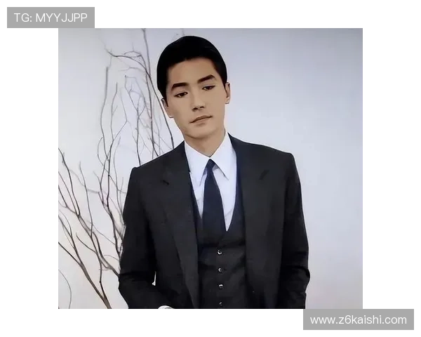 尊龙官方a：尊龙品牌官方合作伙伴与授权渠道全面介绍