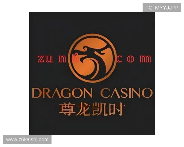 尊龙凯时网址最新入口,快速注册享受丰富的游戏资源,全天候客服保障您的娱乐体验 尊龙凯时网址最新入口,快速注册享受丰富的游戏资源,全天候客服保障您的娱乐体验