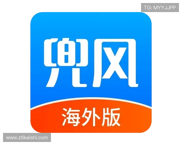 尊龙用现金娱乐app：安全稳定的线上娱乐平台推荐