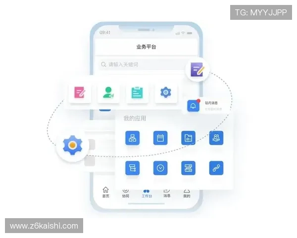 尊龙平台软件在移动端的适配与使用技巧