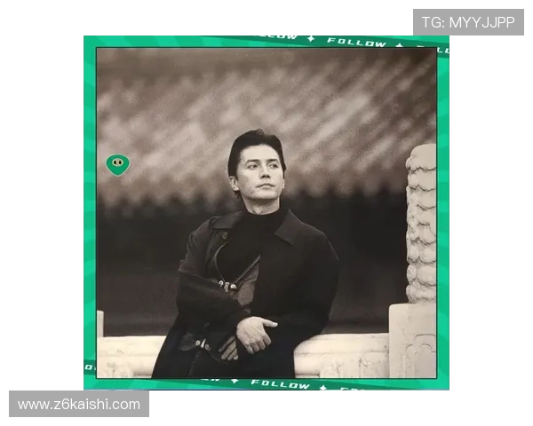 探索尊龙的人生智慧:在不断的博弈中实现自我价值 探索尊龙的人生智慧:在不断的博弈中实现自我价值