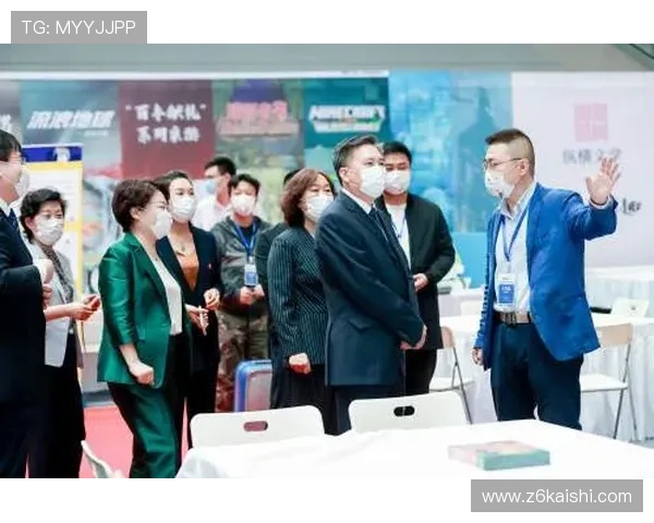 Z6就是博:Z6游戏社区最新动态与玩家交流互动平台推荐 Z6就是博:Z6游戏社区最新动态与玩家交流互动平台推荐