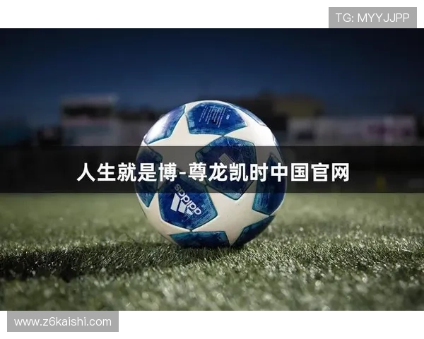 凯时尊龙人生就是博-下载让你体验最真实的真人对战和互动娱乐方式 凯时尊龙人生就是博-下载让你体验最真实的真人对战和互动娱乐方式