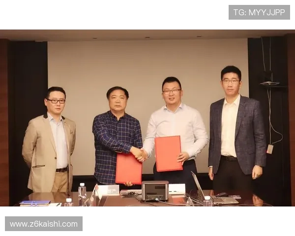 z6尊龙集团在网络游戏行业中的战略布局与未来发展方向详解 z6尊龙集团在网络游戏行业中的战略布局与未来发展方向详解