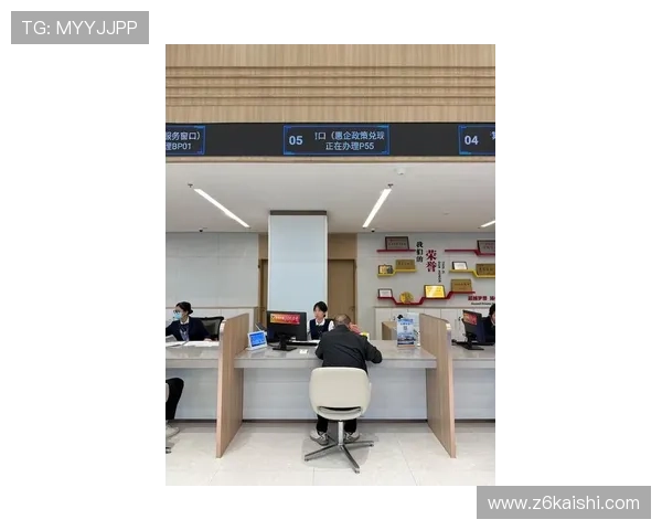 尊龙d88官网客服支持与常见问题解答为玩家提供全方位的服务保障 尊龙d88官网客服支持与常见问题解答为玩家提供全方位的服务保障