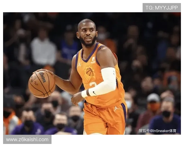 尊龙体育下载官网安全可靠,支持多种支付方式,保障用户资金安全与隐私保护 尊龙体育下载官网安全可靠,支持多种支付方式,保障用户资金安全与隐私保护