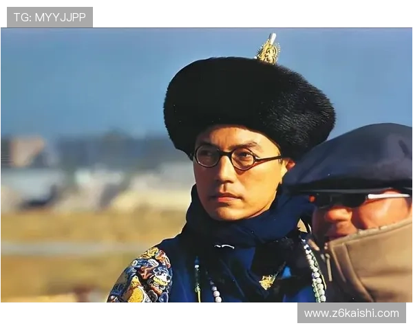 尊龙人生就是手机版让你随时随地开启属于你的精彩人生冒险之旅