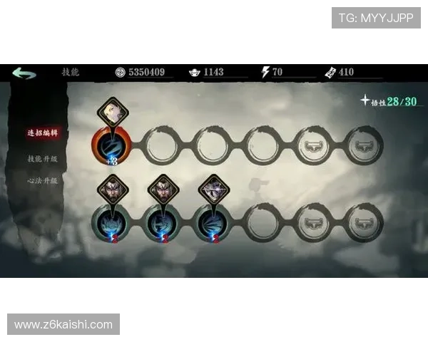 尊龙凯时官网最新版本上线,全面优化游戏体验与安全保障 尊龙凯时官网最新版本上线,全面优化游戏体验与安全保障