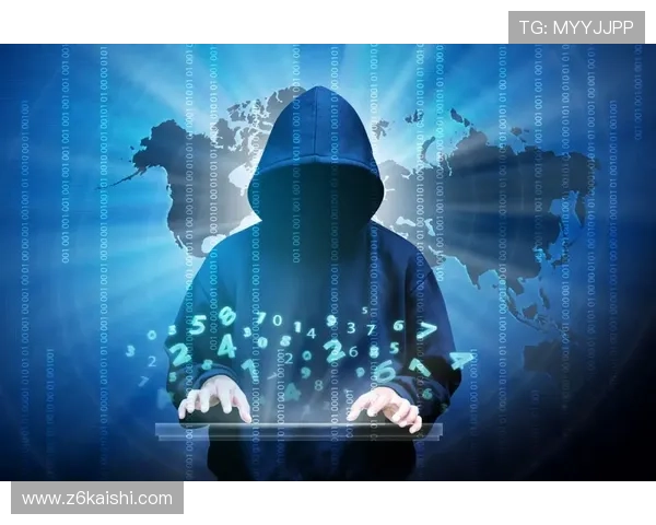 尊龙备用网址安全保障措施，严防黑客攻击确保玩家资金与信息安全