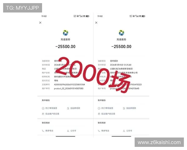 尊龙凯时集团娱乐平台快速提款流程确保玩家资金安全高效到账