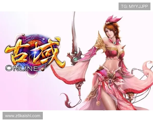 尊龙手机官方客户端下载安卓版用户评价与反馈,优化游戏体验建议 尊龙手机官方客户端下载安卓版用户评价与反馈,优化游戏体验建议