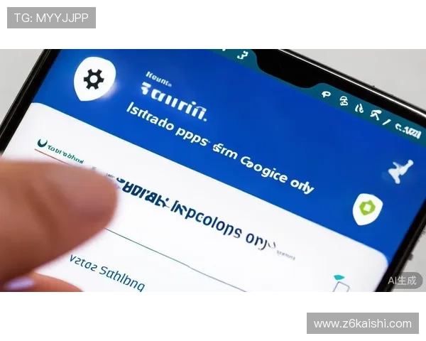 尊龙官方app官网入口网址官方最新版本下载,确保安全无病毒的下载安装体验 尊龙官方app官网入口网址官方最新版本下载,确保安全无病毒的下载安装体验