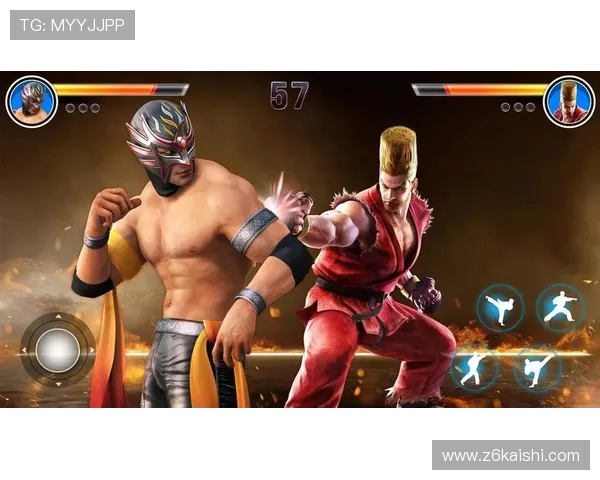 尊龙官网爱导航详细介绍游戏攻略与技巧，帮助新手快速上手，提升游戏体验