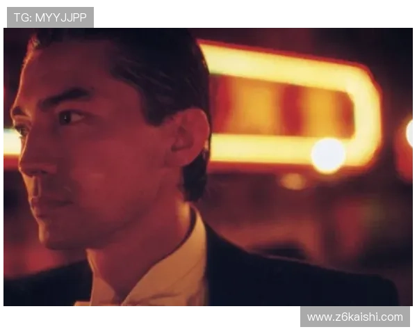 尊龙时凯平台入口最新公告,第一时间掌握平台优惠活动与最新游戏动态 尊龙时凯平台入口最新公告,第一时间掌握平台优惠活动与最新游戏动态