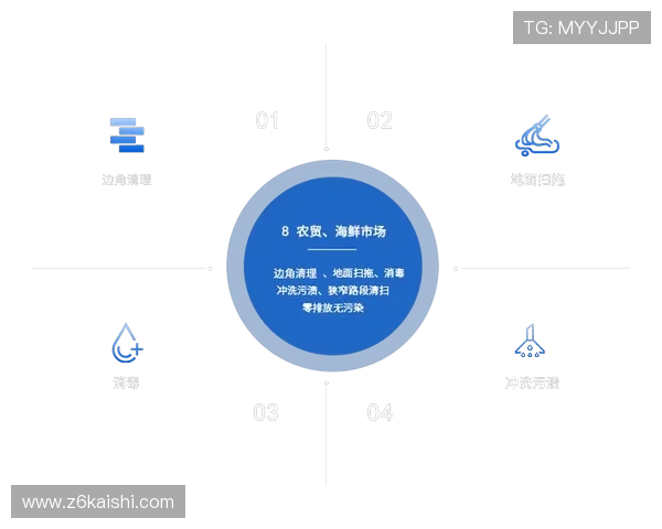 尊龙旗舰厅登录线路多渠道多线路选择,满足不同地区玩家的多样化登录需求 尊龙旗舰厅登录线路多渠道多线路选择,满足不同地区玩家的多样化登录需求