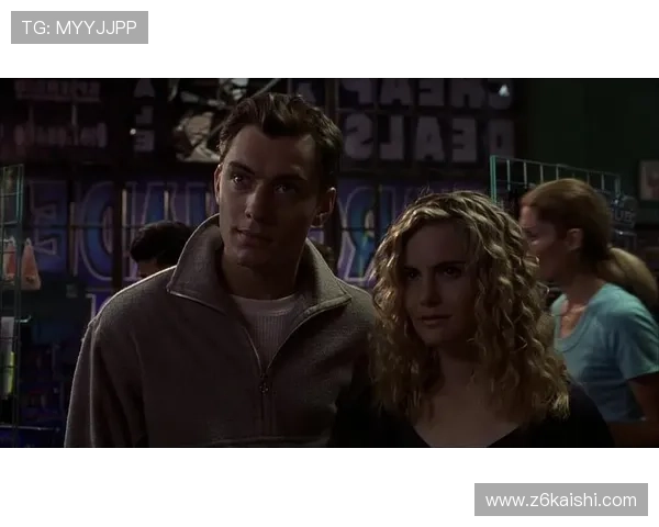 尊龙游戏官方网站最新游戏上线信息与试玩体验全面推荐 尊龙游戏官方网站最新游戏上线信息与试玩体验全面推荐