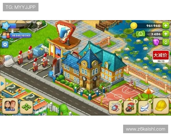 凯时人生就是博怎么样探讨游戏社交功能与玩家社区建设的效果