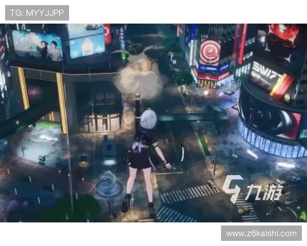 九游娱乐真人手机版安全可靠保障措施详解,确保玩家资金与信息安全无忧 九游娱乐真人手机版安全可靠保障措施详解,确保玩家资金与信息安全无忧