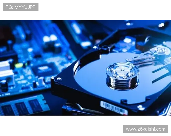 kb88凯时平台官网最新安全登录入口，保障玩家账号安全与游戏体验全面升级