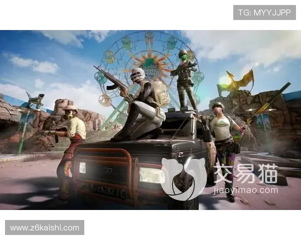 太阳集团娱乐所有网站app最新版本下载安装指南帮助玩家轻松畅玩所有平台游戏推荐