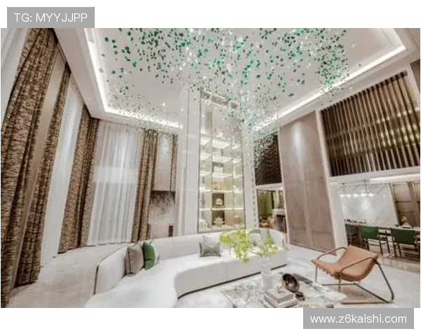 尊龙人生就是博门店:打造尊贵人生的娱乐体验,满足您的多样化需求 尊龙人生就是博门店:打造尊贵人生的娱乐体验,满足您的多样化需求