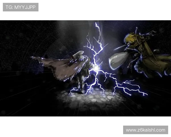 尊龙凯时官方手机版打造安全可靠的游戏环境，杜绝外挂和作弊行为