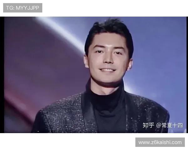 尊龙凯时真人娱乐如何选择正规平台,避免虚假网站带来的财产损失与风险 尊龙凯时真人娱乐如何选择正规平台,避免虚假网站带来的财产损失与风险