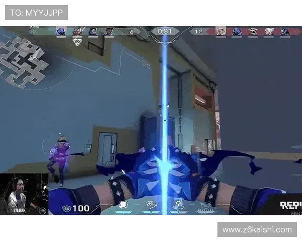 尊龙游戏旗舰厅官网入口在哪,官方入口地址及登录步骤详细介绍 尊龙游戏旗舰厅官网入口在哪,官方入口地址及登录步骤详细介绍