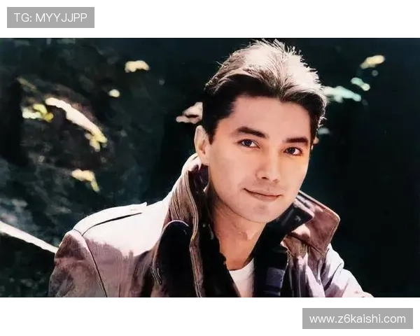 尊龙登录常见问题及解决方案，助你轻松应对登录过程中遇到的各种困难