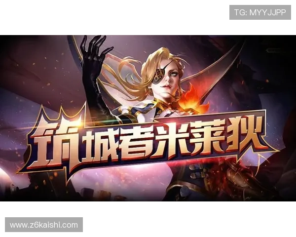 掌握AG旗舰网址最新动态，第一时间获取官方入口信息，享受优质游戏体验