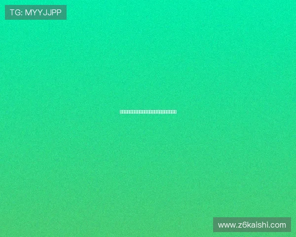 杏鑫娱乐下载平台安全可靠，最新游戏资讯尽在掌握