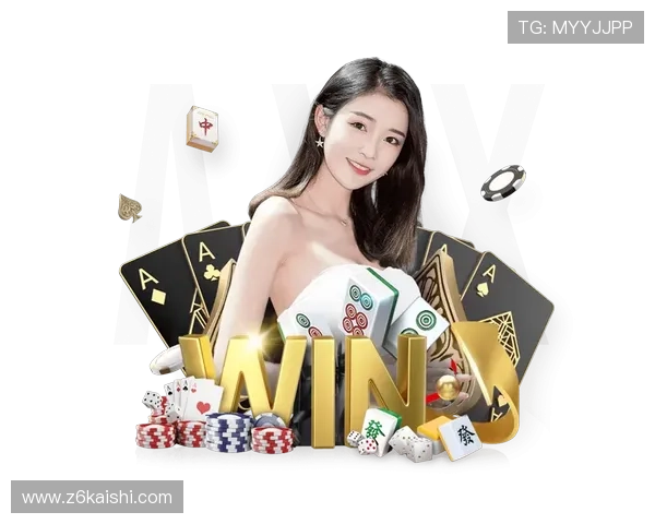 选择澳门D88尊龙，尽享安全便捷的线上博彩服务与活动